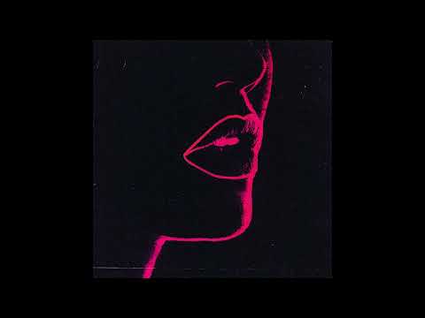 Club Type Beat - "COME THRU" | Tyga x Ty Dolla $ign Type Beat 2026