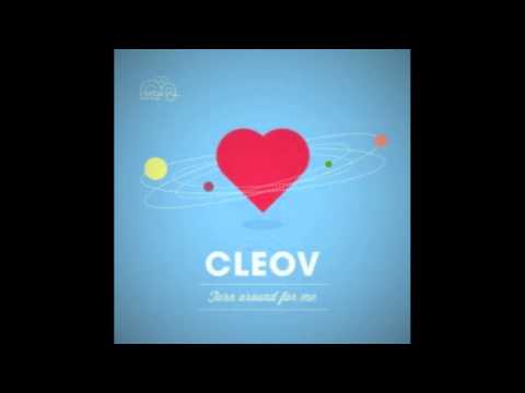 Cleov - Crush On You (Chasing Kurt Remix)