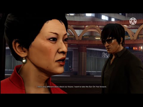Sleeping Dogs PC 4k Ultra Hd. Free roam and combat gameplay & Funny Ragdoll showcase.