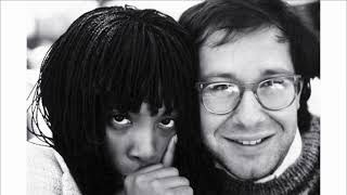 Donna Summer - Sometimes Like Butterflies (Official Remix | Snippet)