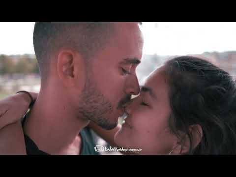 Baila Mundo - Mardio Costa & Milena Morais | Ivyson - Girassol