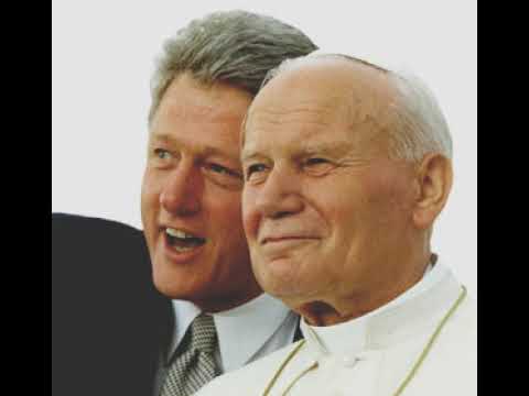 World Youth Day 1993 | Wikipedia audio article