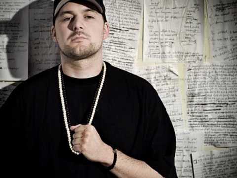 Kool Savas vs. Eko Fresh