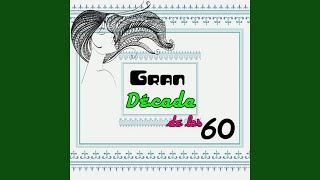 Darling Be Home Soon