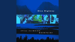 Mountain of the Lord