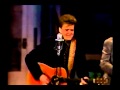 Ricky Skaggs I Know What It Means To Be Lonesome