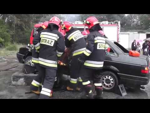 Zlot  MB8 Club Poland 2017 Oleśnica