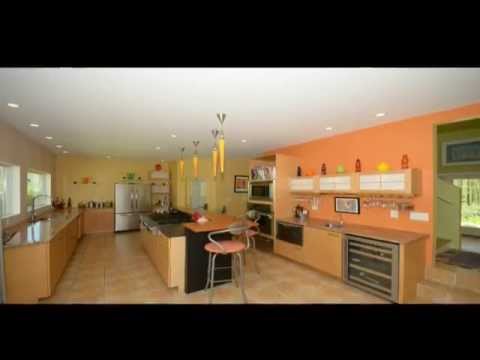 5 Noble Hill  Oakdale - Montville For Sale