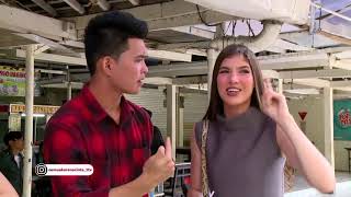 Download lagu SEMUA KARENA CINTA - Seribu Cara Memperbaiki Hubungan (7/2/19) Part 1 mp3