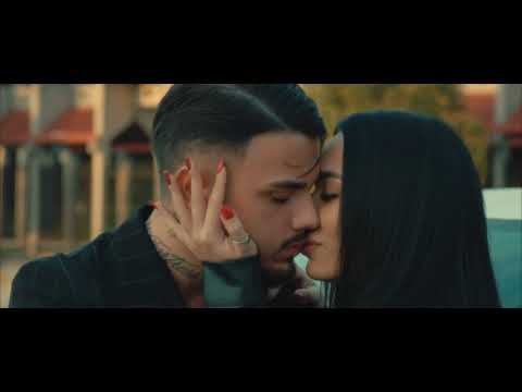 Simone Amato - Turnamme 'Nzieme - (Video Ufficiale 2022) #simoneamato #TurnammeNzieme