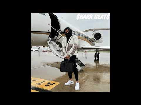 MORGENSHTERN x TIMATI x SLAVA MARLOW Type Beat - MONEY | Моргенштерн Club Type Beat | $HARK BEAT$