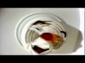 Be Cool About Fire Safety Video 1 Seymore Smoke 1996