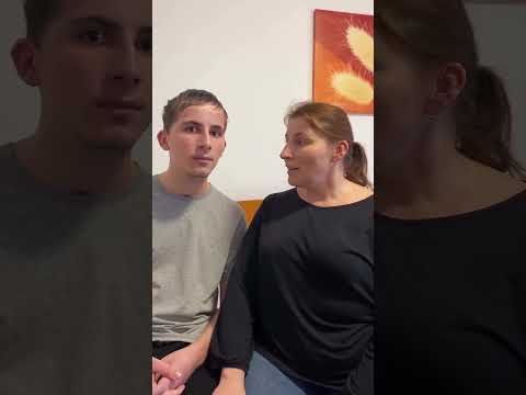 Bol to zlomok sekundy, ktorý mu zmenil život. Pomôžme Rasťovi.