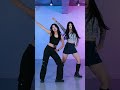 SECRET NUMBER DOXA DANCE COVER Secretnumber Doxa Doxachallenge Shorts