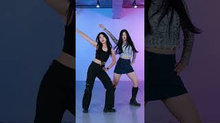 Download lagu SECRET NUMBER 'DOXA' DANCE COVER #secretnumber #doxa #doxachallenge #shorts mp3 Download lagu SECRET NUMBER 'DOXA' DANCE COVER #secretnumber #doxa #doxachallenge #shorts mp3