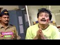 விவேக் காமெடி 100 சிரிப்புக்கு நான் உற�