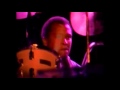 George Duke Band 1983 Steve Ferrone drum solo