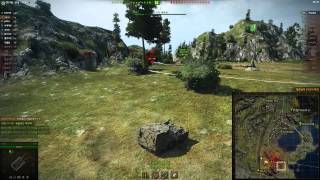 홍퀴가 이정도면 병일이를 죽일 수 있을 줄 알았지.