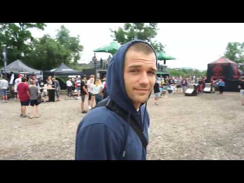 GrandPrix Beroun 2019