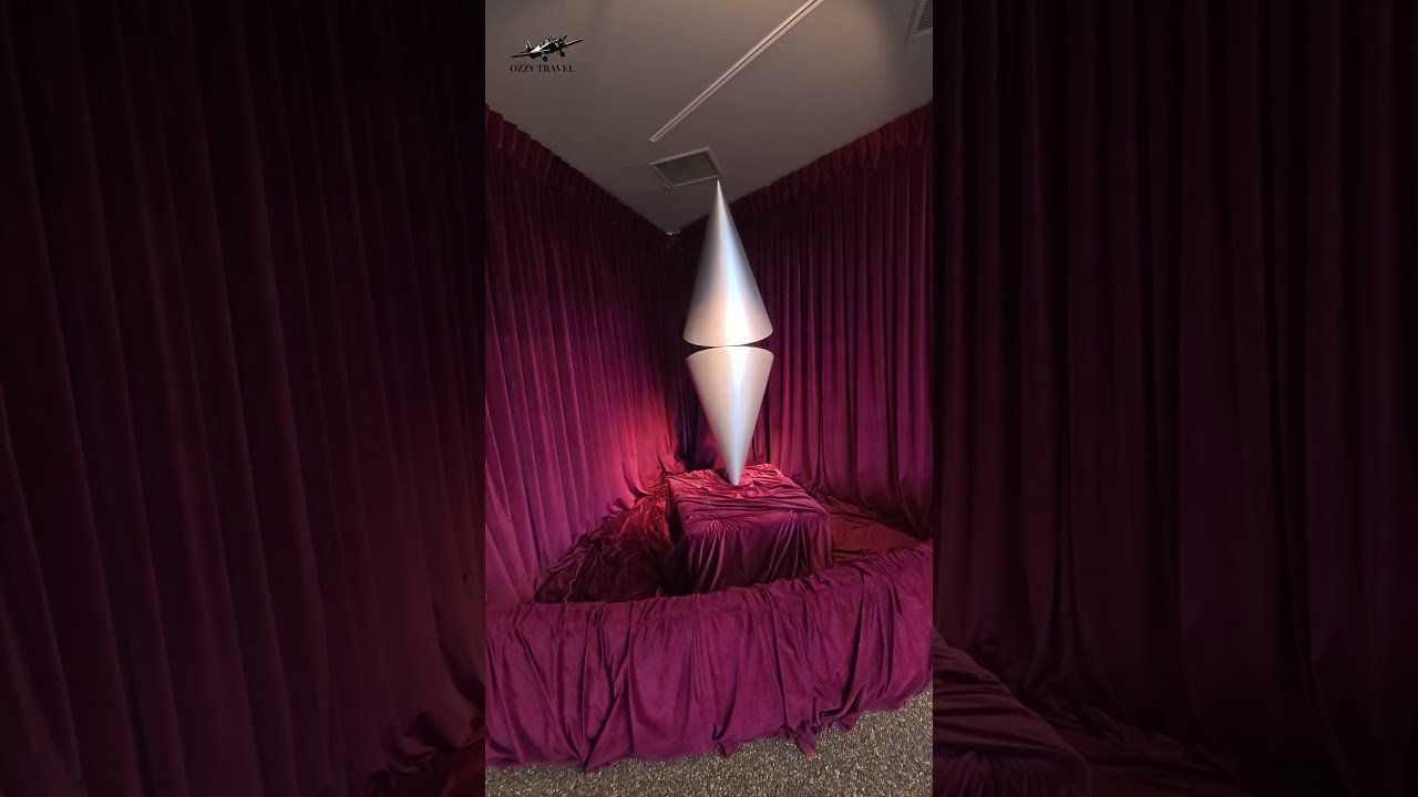 YouTube Short thumbnail