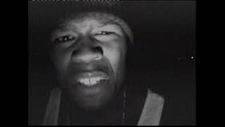 50 Cent - Nobody Likes Me (Life's On The Line Original) JA RULE DISS
