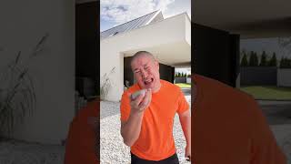 SUBSCRIBE FOR 10 YEARS OF GOOD LUCK! 🍀😭 | SAGAWA Best TikTok 2026 #shorts