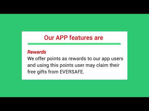 Eversafe Academy