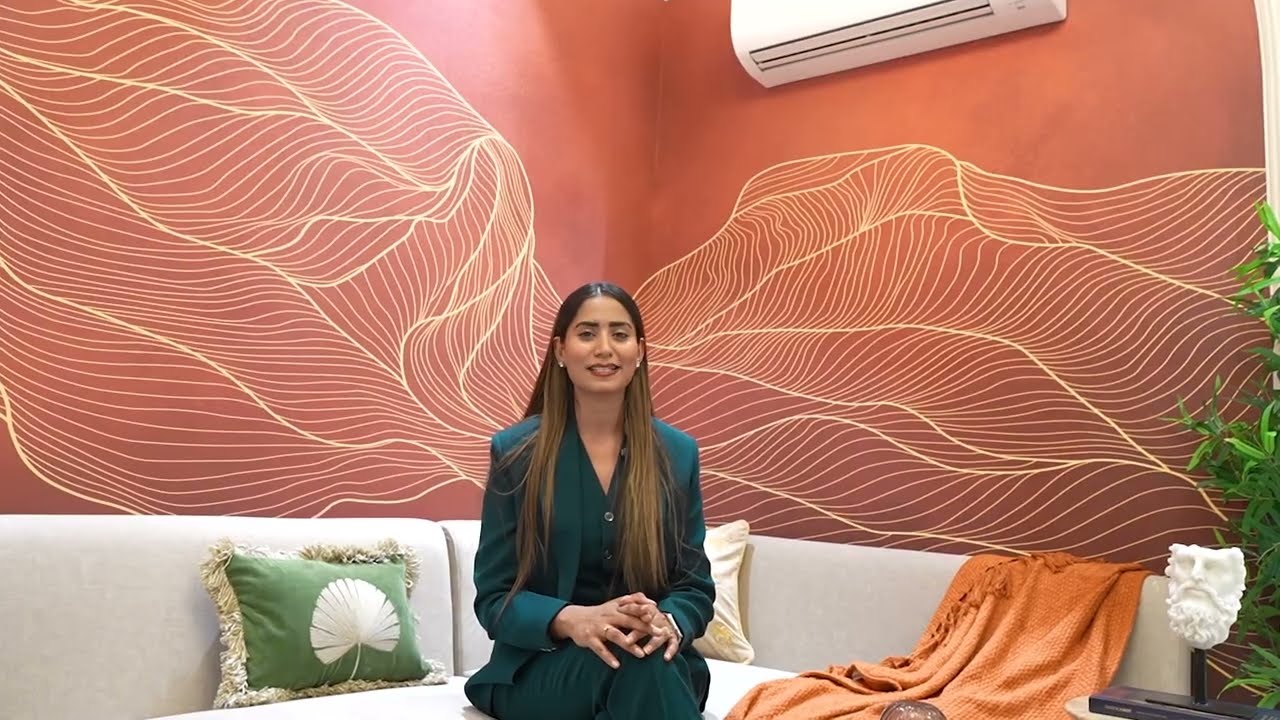 Buy, Sell, Invest - Gurgaon | RealBetter