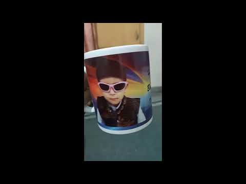 CorelDraw 2021 New Features