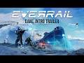 EverRail Steam Key Global Trailer