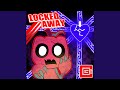 Locked Away