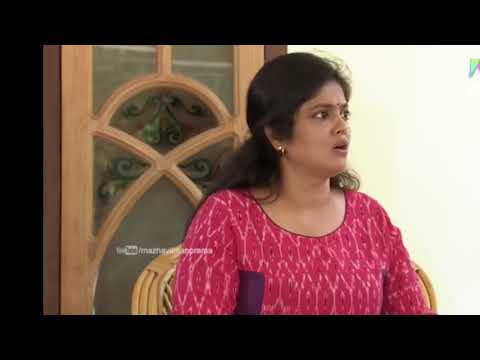 THATTEUM MUTTEUM EP 292 mayavathiyamma