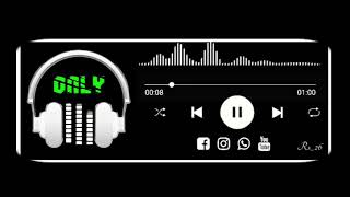 Download lagu DJ KAMU ITU 134,DJ DESA #djdesa mp3