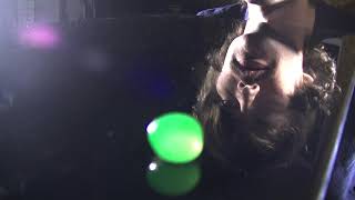 NCY Milky Band - L'Ombre d'un Homme (Music Video)