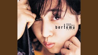 Re: [閒聊] 火魅子傳ed是神曲嗎？