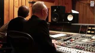 Joe Jackson "The Duke" Documentary