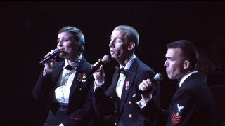 When You Come Back Down