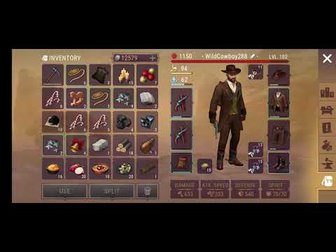 Westland Survival:How to collect christmas gift?