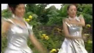 Download lagu Arif rahman ft penty afiani🌼Pangeranku mp3 Download lagu Arif rahman ft penty afiani🌼Pangeranku mp3