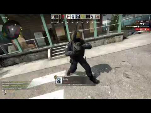 Counter-Strike: Global Offensive раздача ключей стим №69