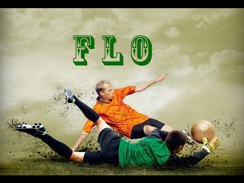 I kolejka ligi FLO sezon 2015 Prądniczanka-Clepardia