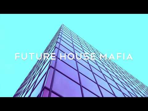 GTA & Wax Motif - Get It All