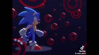 Download lagu Go Go Sonic (Outcome memories Edit) mp3