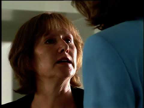 Hinter Gittern - Trailer - Folge 352 A "Was geschah in Reutlitz?" - Version 1