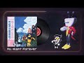 All Night Forever (𝙨𝙡𝙤𝙬𝙚𝙙 -- best part) – TWRP