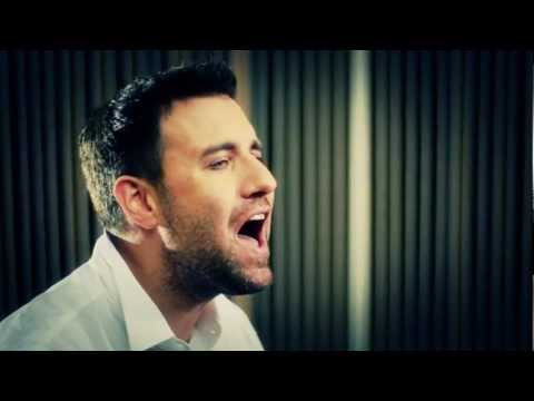 PRO TEBE Jirka Koběrský