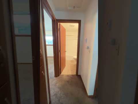 g1502 - Video 2 of 2