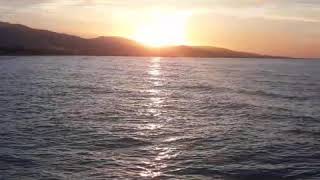 Çırpınırdın Karadeniz samsun