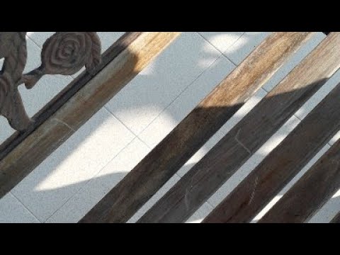 A.S.D  G.S. Casaluce- A.S.D. Futsal Softmarine