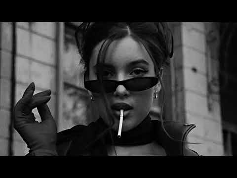 Hayit Murat, Bones, Pop Smoke, 50 Cent & 2Pac - Timberlake, Hotel Lobby & All Eyes On Me #Mix